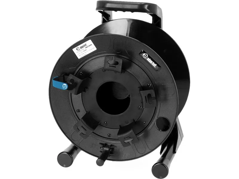 Adam Hall Adam Hall Cables 70226