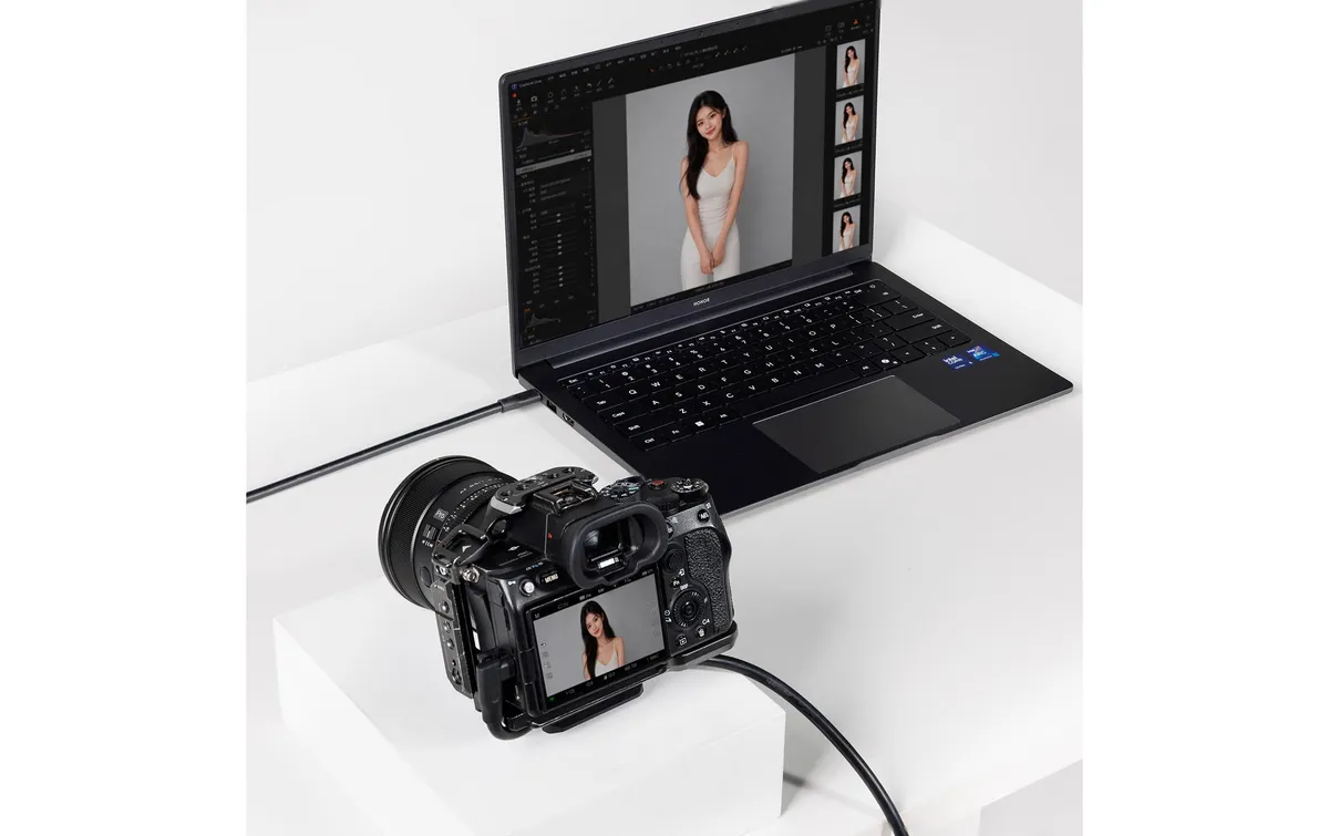 Smallrig Videoleuchtenzubehör Videoleuchtenzubehör Smallrig Videoleuchtenzubehör Videoleuchtenzubehör