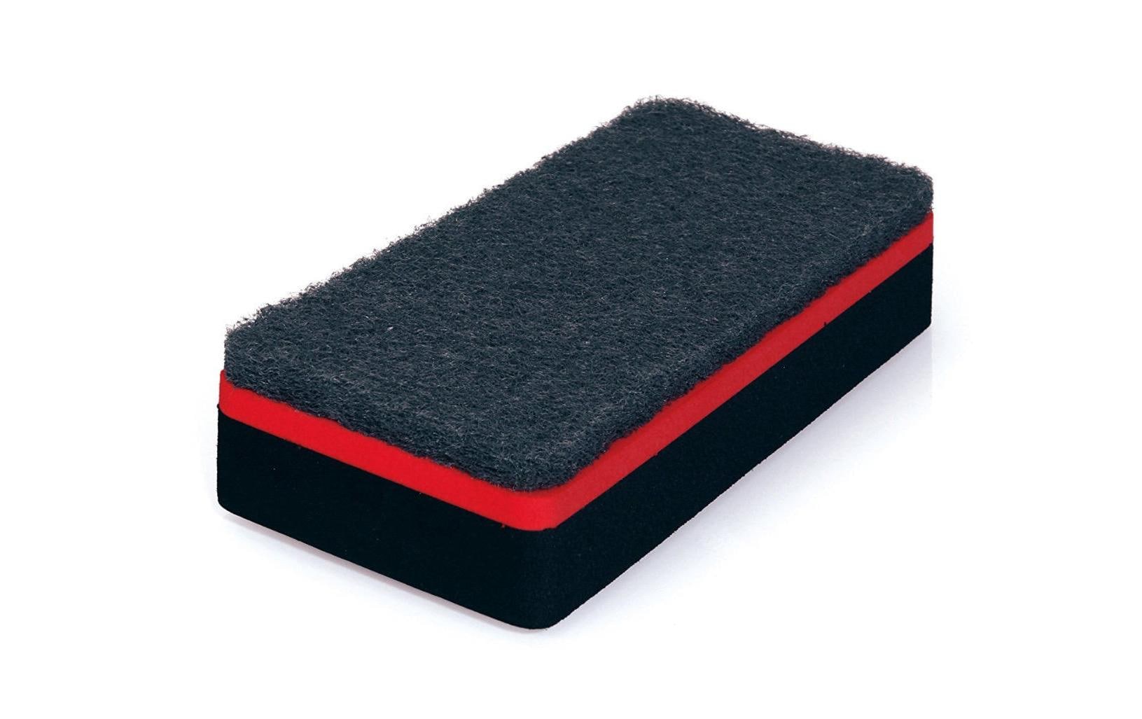 Sigel Tafelwischer Board-Eraser 13 x 6 cm Sigel Tafelwischer Board-Eraser 13 x 6 cm