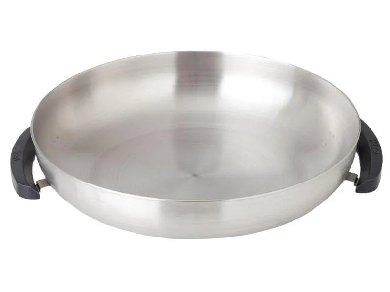 COBB Grill-Wok Premier COBB Grill-Wok Premier