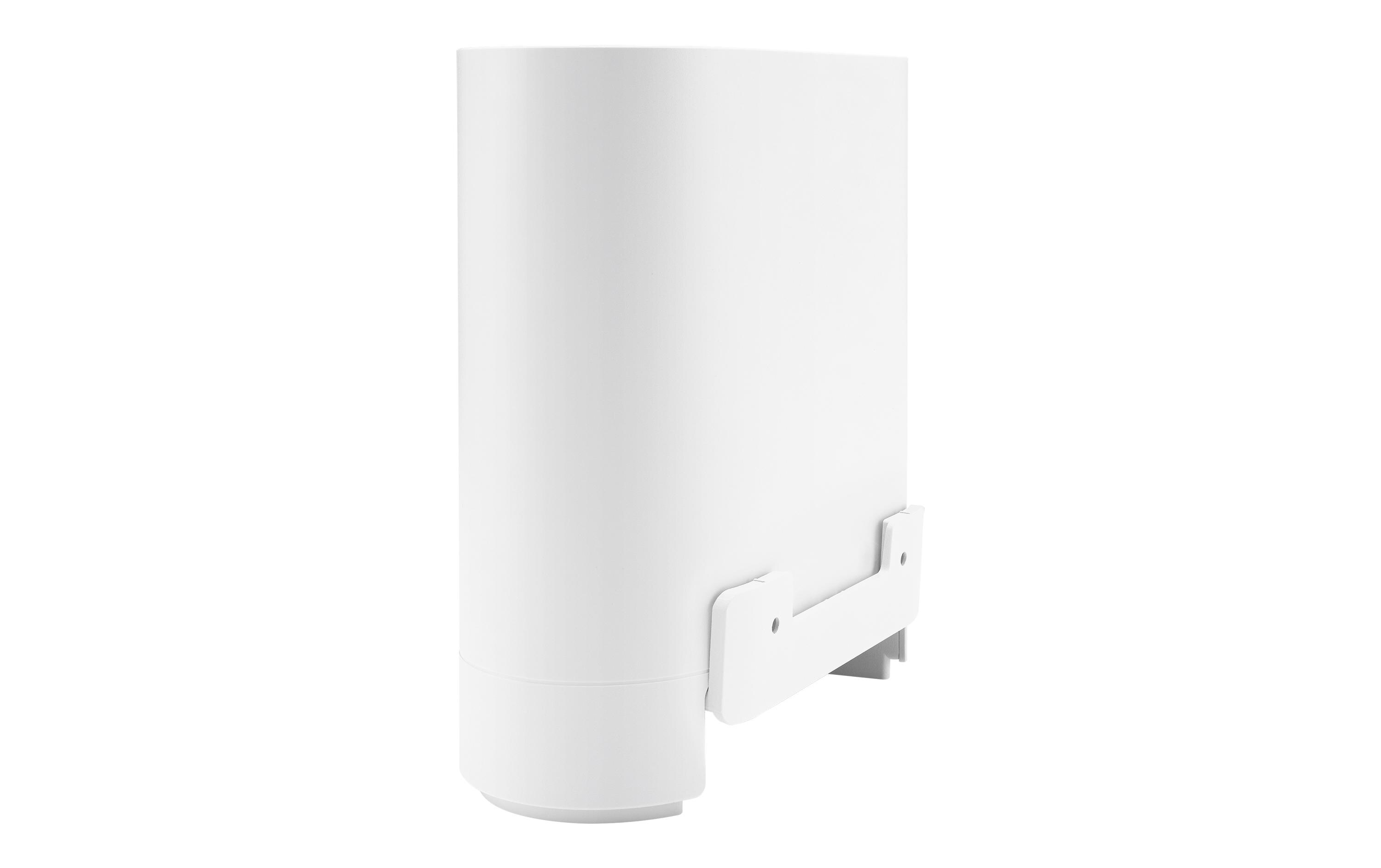 ASUS Mesh-Satellit ExpertWiFi EBM68 1 Stück ASUS Mesh-Satellit ExpertWiFi EBM68 1 Stück