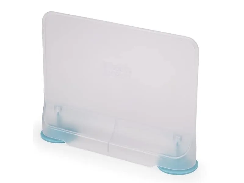 Joseph Joseph Kühlschrankorganizer Fridge Store 21 cm x 20.5 cm x 5.5 cm Joseph Joseph Kühlschrankorganizer Fridge Store 21 cm x 20.5 cm x 5.5 cm