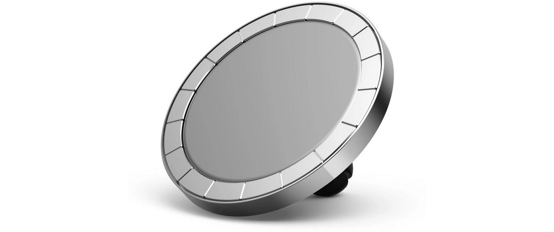 Hama Halterung MagLock