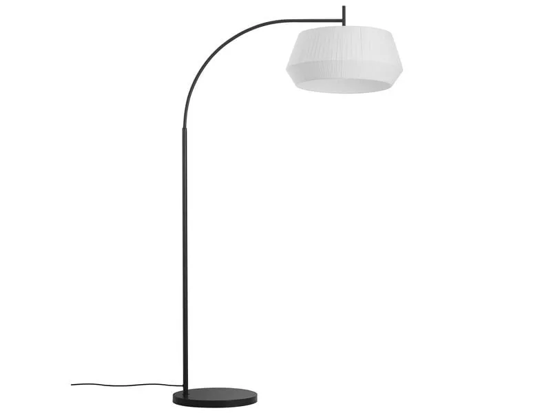 Nordlux Stehleuchte Dicte E27, max. 60W, IP20 Nordlux Stehleuchte Dicte E27, max. 60W, IP20