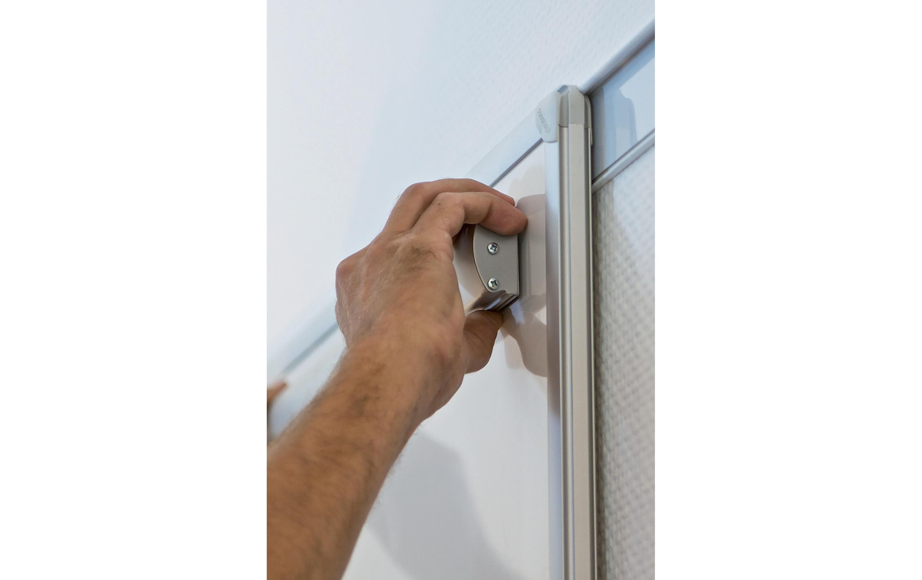 Franken Flipchart PRO 70 cm x 5.5 cm