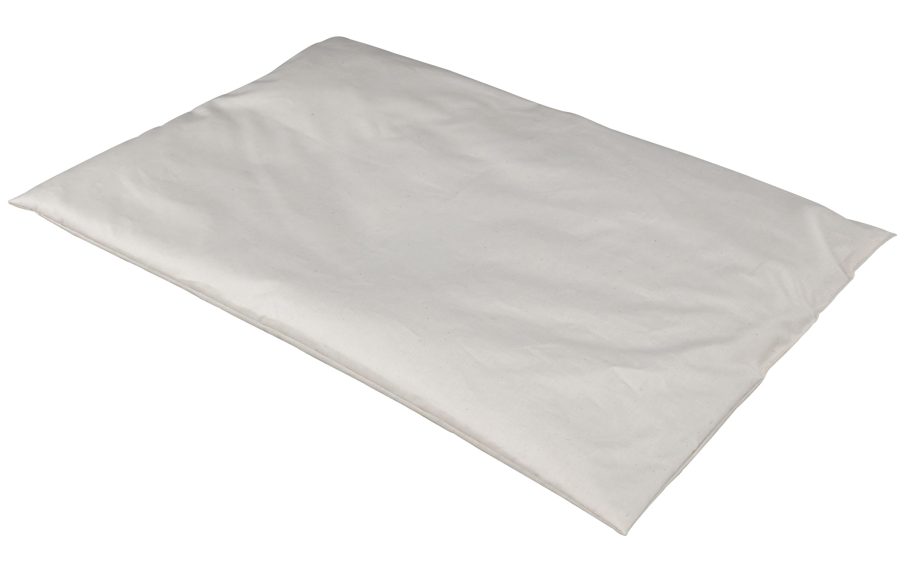 Albis Hirsekissen Ciro 40 x 60 cm Albis Hirsekissen Ciro 40 x 60 cm