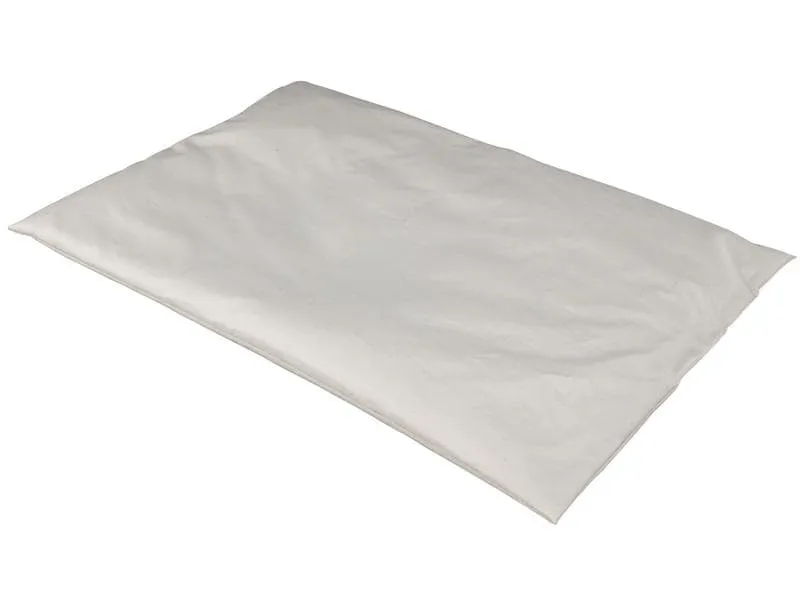 Albis Hirsekissen Ciro 40 x 60 cm Albis Hirsekissen Ciro 40 x 60 cm