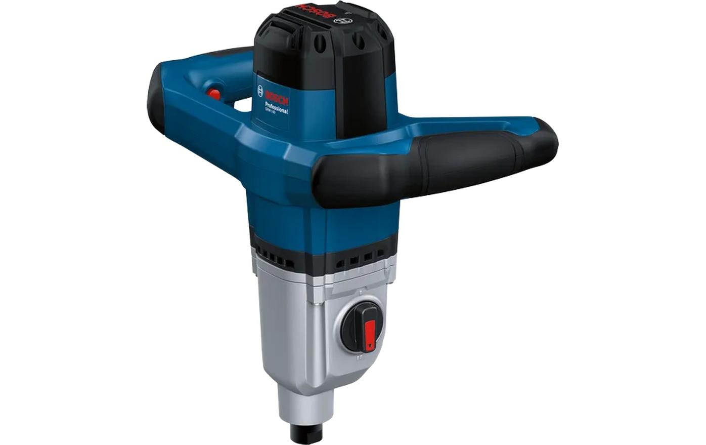 Bosch Professional Rührwerk PRO GRW 140 1400 W M14