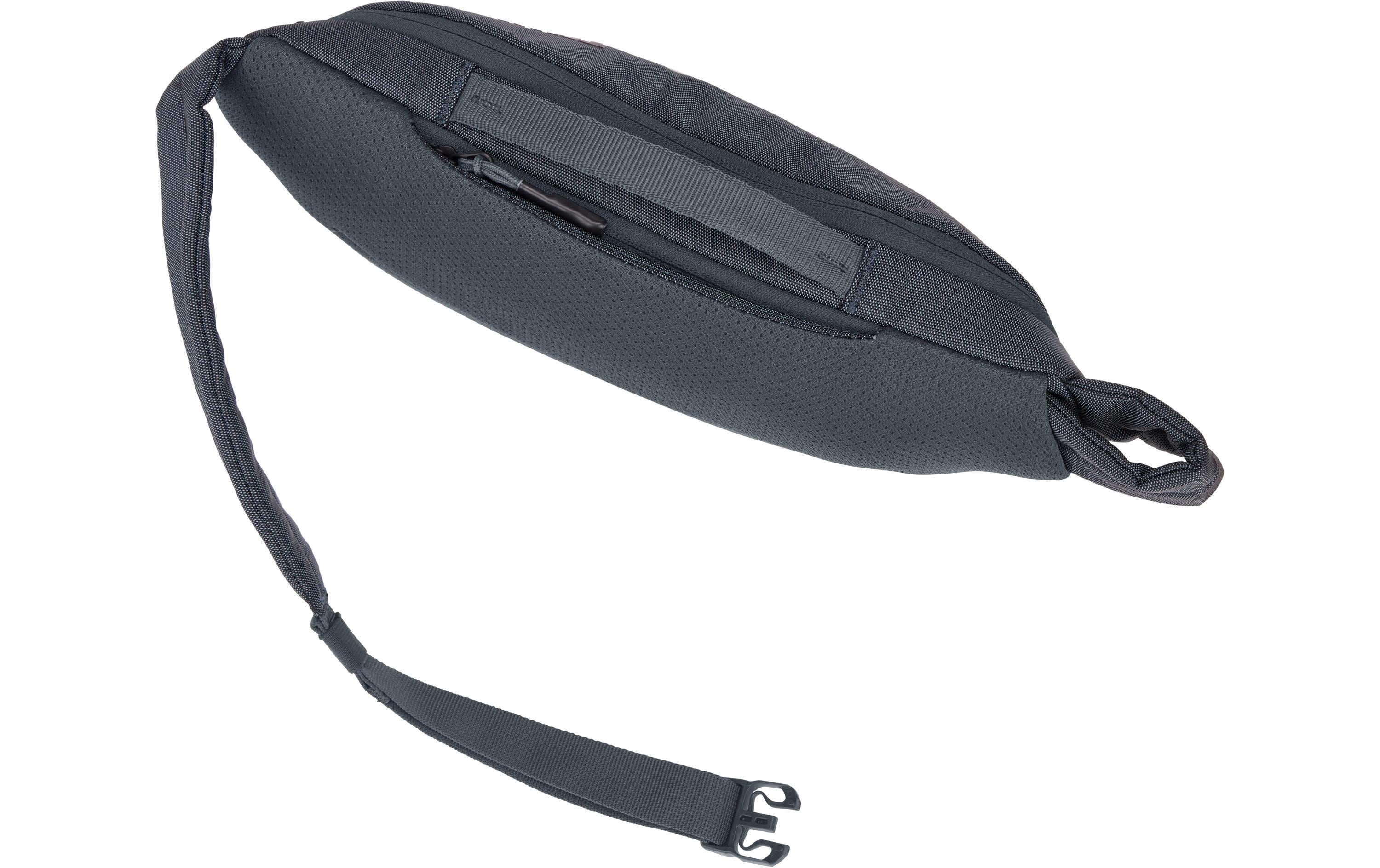 Thule Schultertasche Subterra 2 Dark Slate