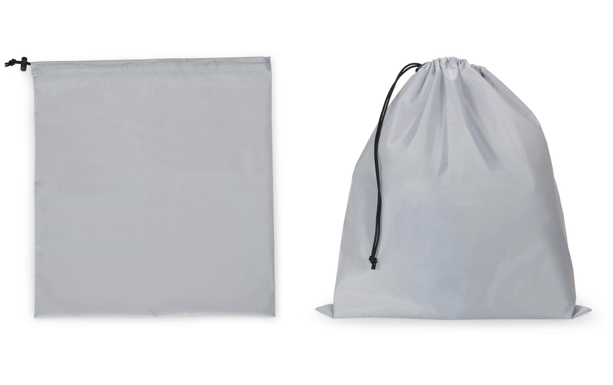 DICOTA Hi-Vis 65 l – Gelb DICOTA Hi-Vis 65 l – Gelb