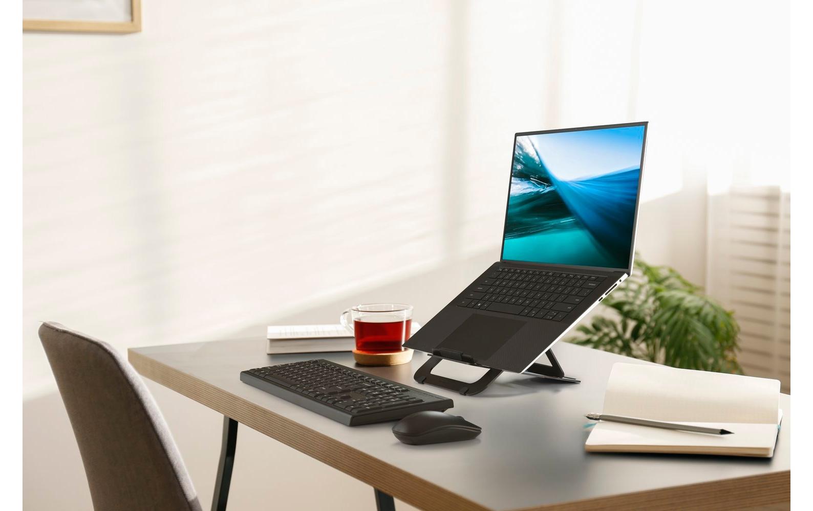 Kensington Notebook-Ständer K50428WW EQ 17