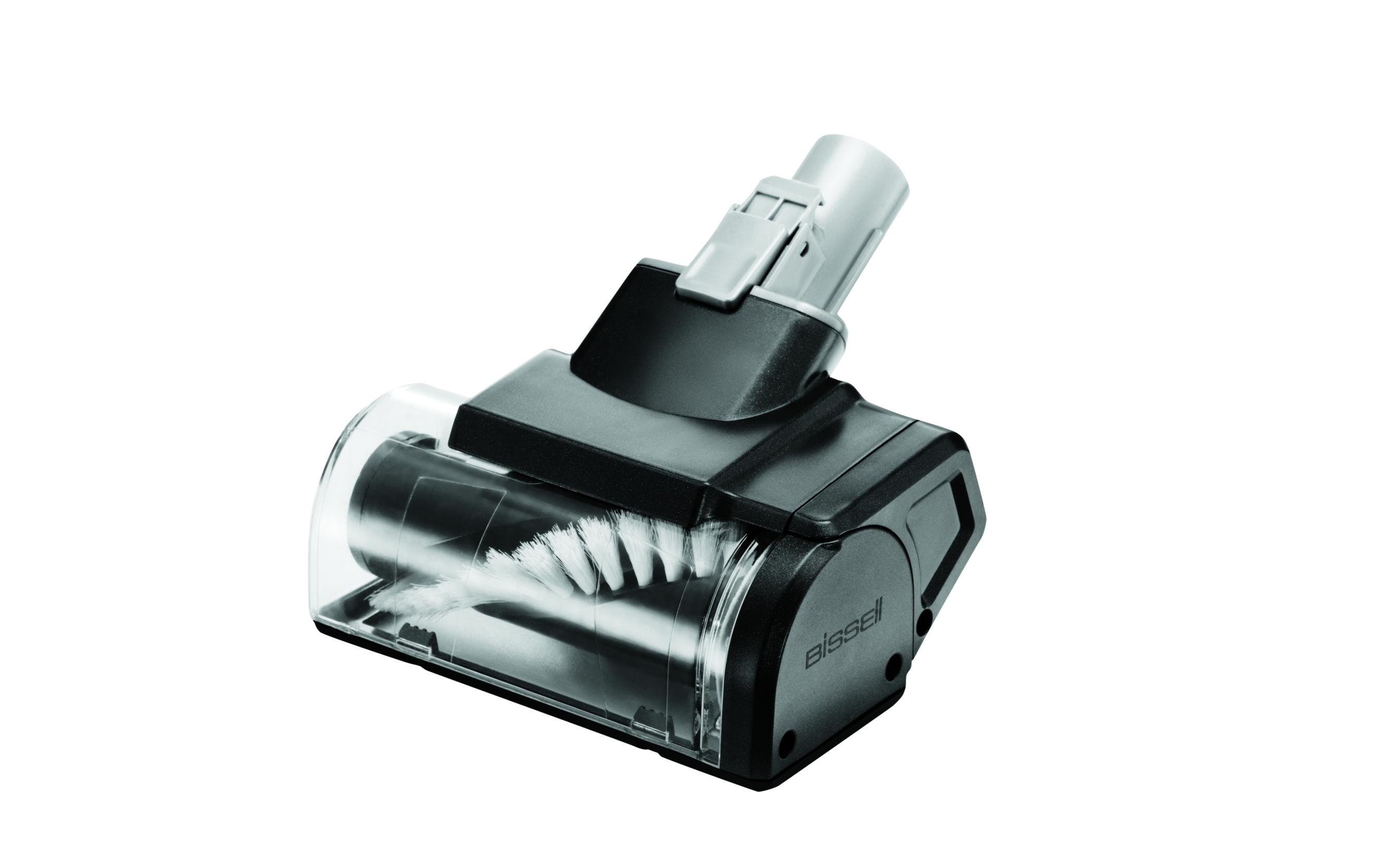 BISSELL Bürstenwalze Icon Turbo brush