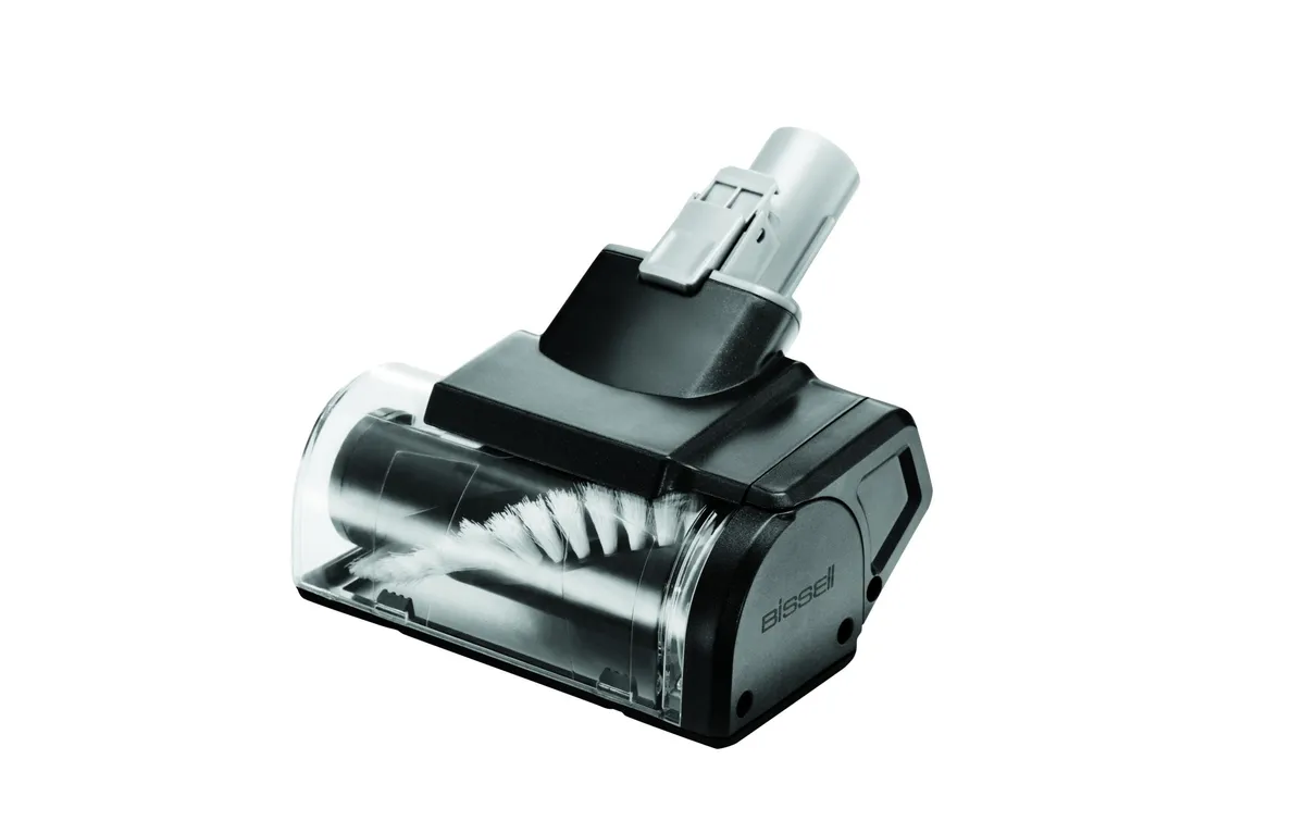 BISSELL Bürstenwalze Icon Turbo brush BISSELL Bürstenwalze Icon Turbo brush
