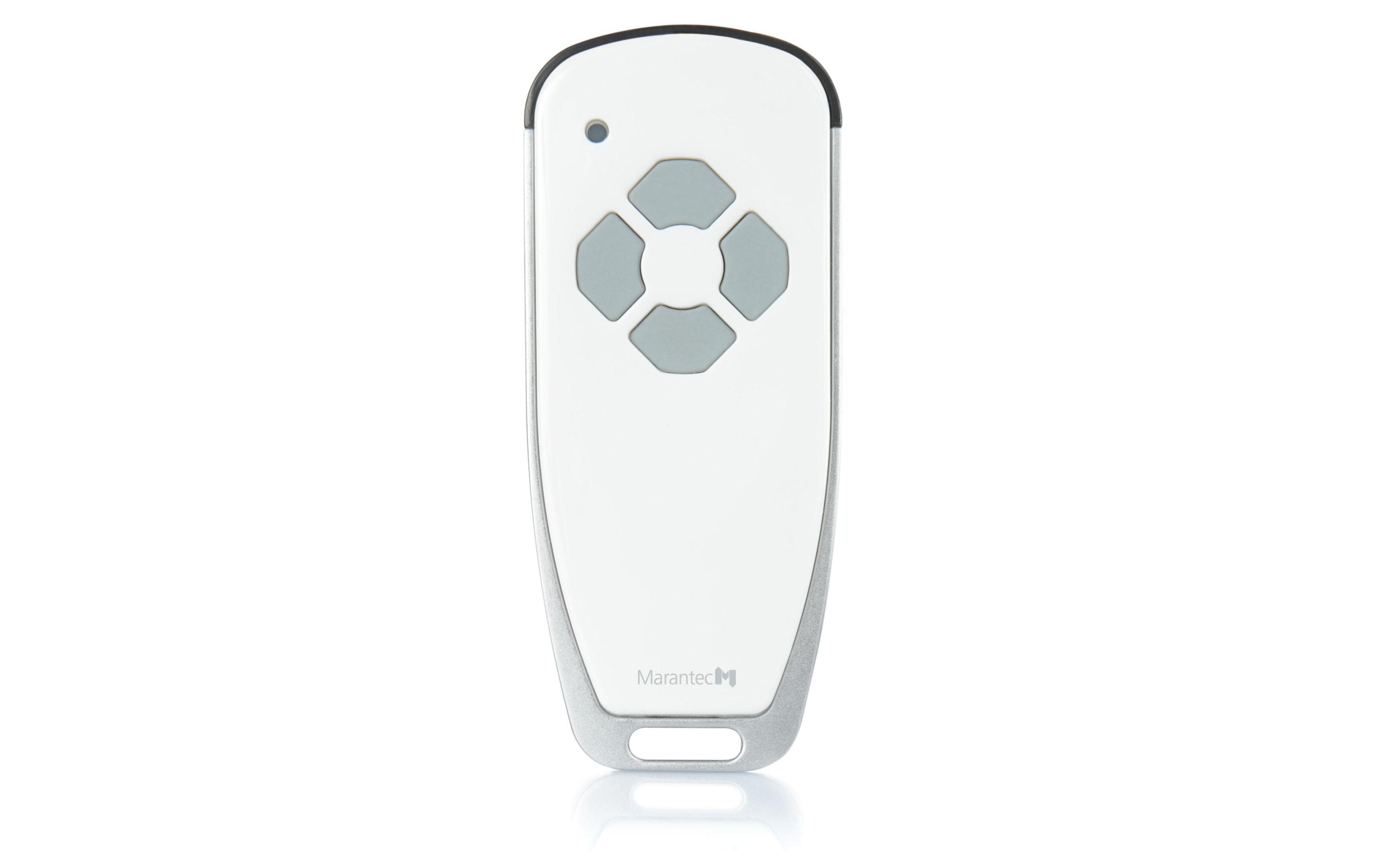 Marantec Handsender Digital 564 Marantec Handsender Digital 564