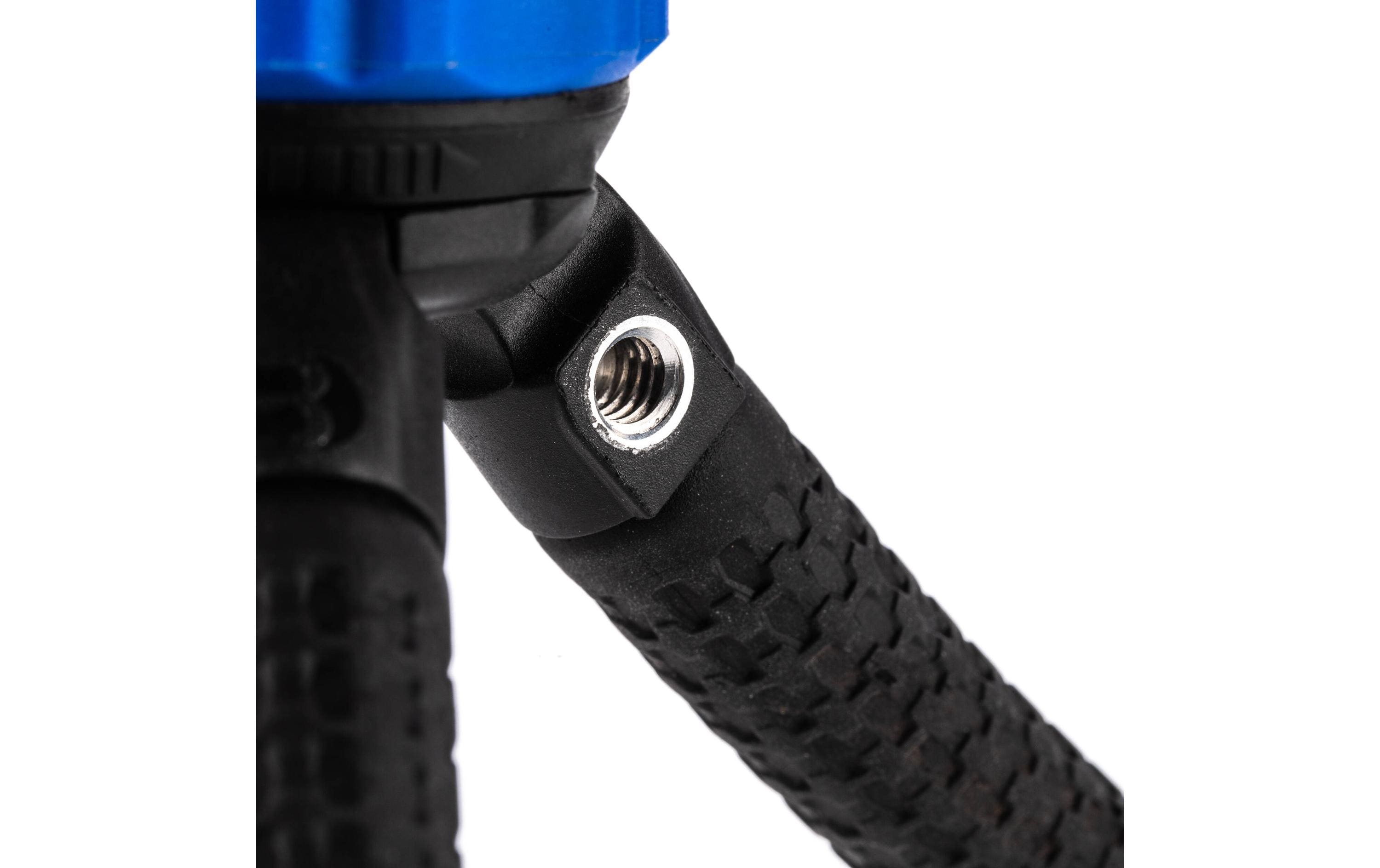 Benro Tischstativ KoalaPod Kit