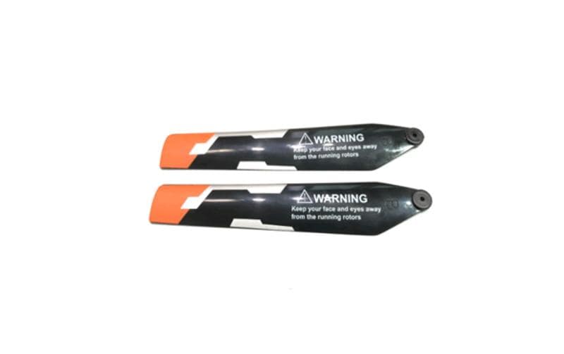 Amewi Rotorblätter AFX4 Amewi Rotorblätter AFX4