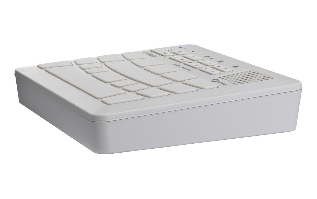 Yamaha Sampling Pad FGDP-30 Yamaha Sampling Pad FGDP-30