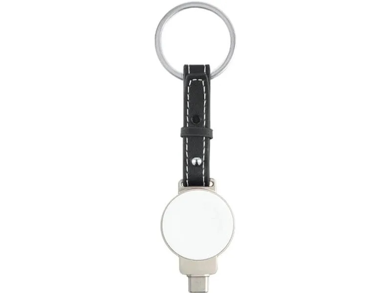 4smarts Style Zubehör-Set 4-teilig Schwarz 4smarts Style Zubehör-Set 4-teilig Schwarz