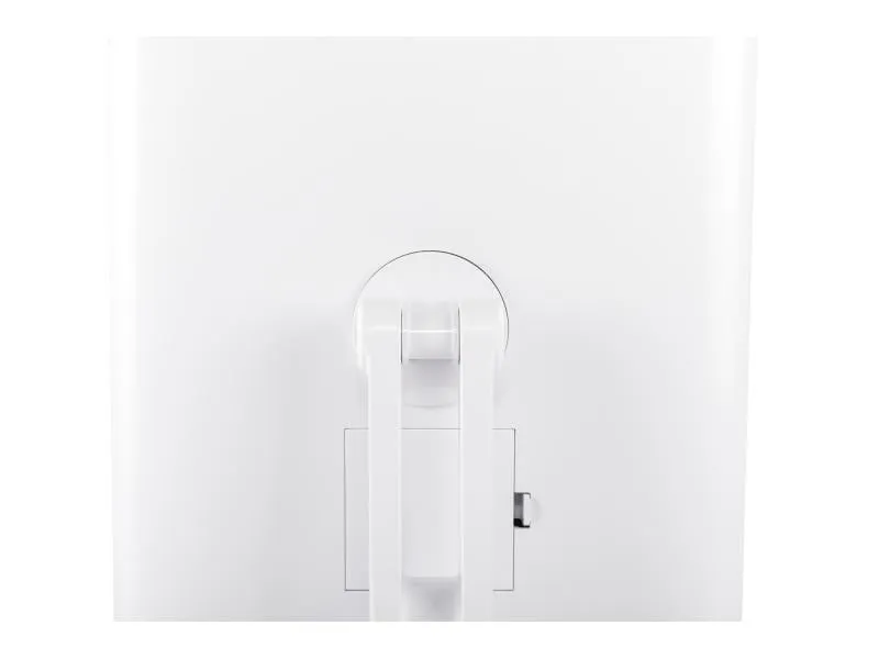 Rio Kosmetikspiegel Full Size Makeup Mirror Weiss