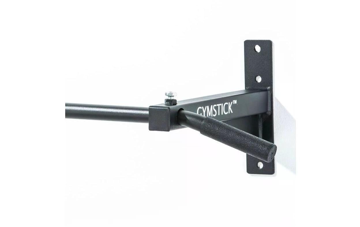 Gymstick Klimmzugstange Pro Chinning Bar