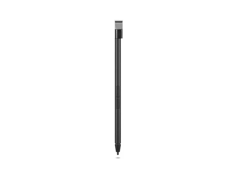 Lenovo Integrierter Stift für L13 2-in-1 Gen 6 Schwarz Lenovo Integrierter Stift für L13 2-in-1 Gen 6 Schwarz