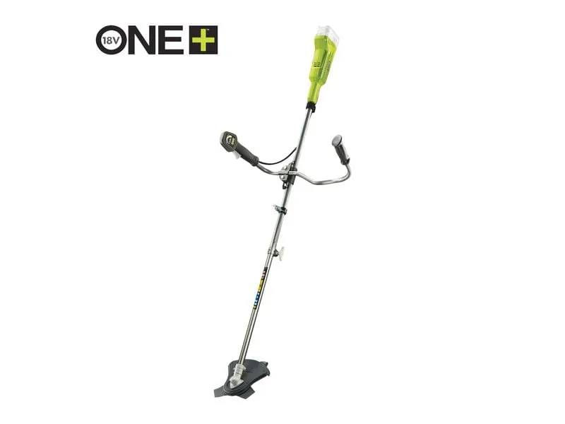 RYOBI Akku-Sense OBC1820B RYOBI Akku-Sense OBC1820B