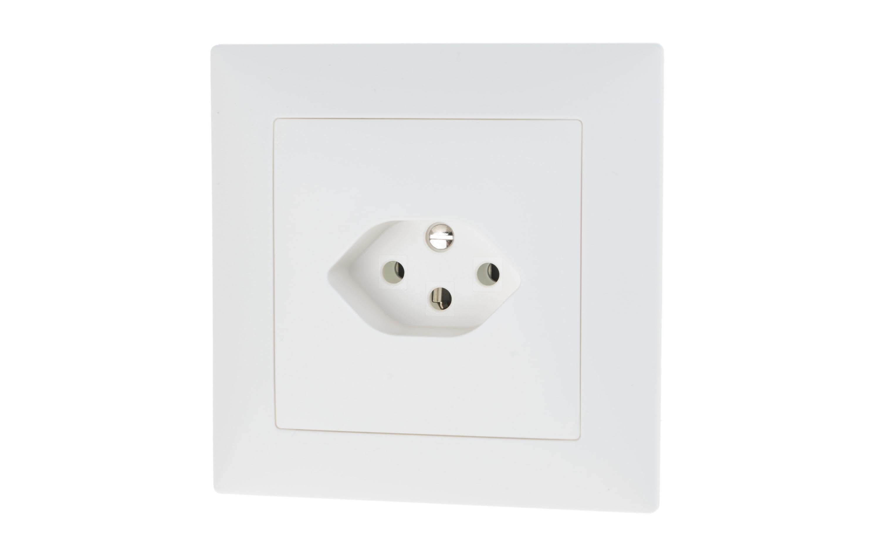 ABB Sidus UP-Steckdosen B-Typ 1x T13 ABB Sidus UP-Steckdosen B-Typ 1x T13