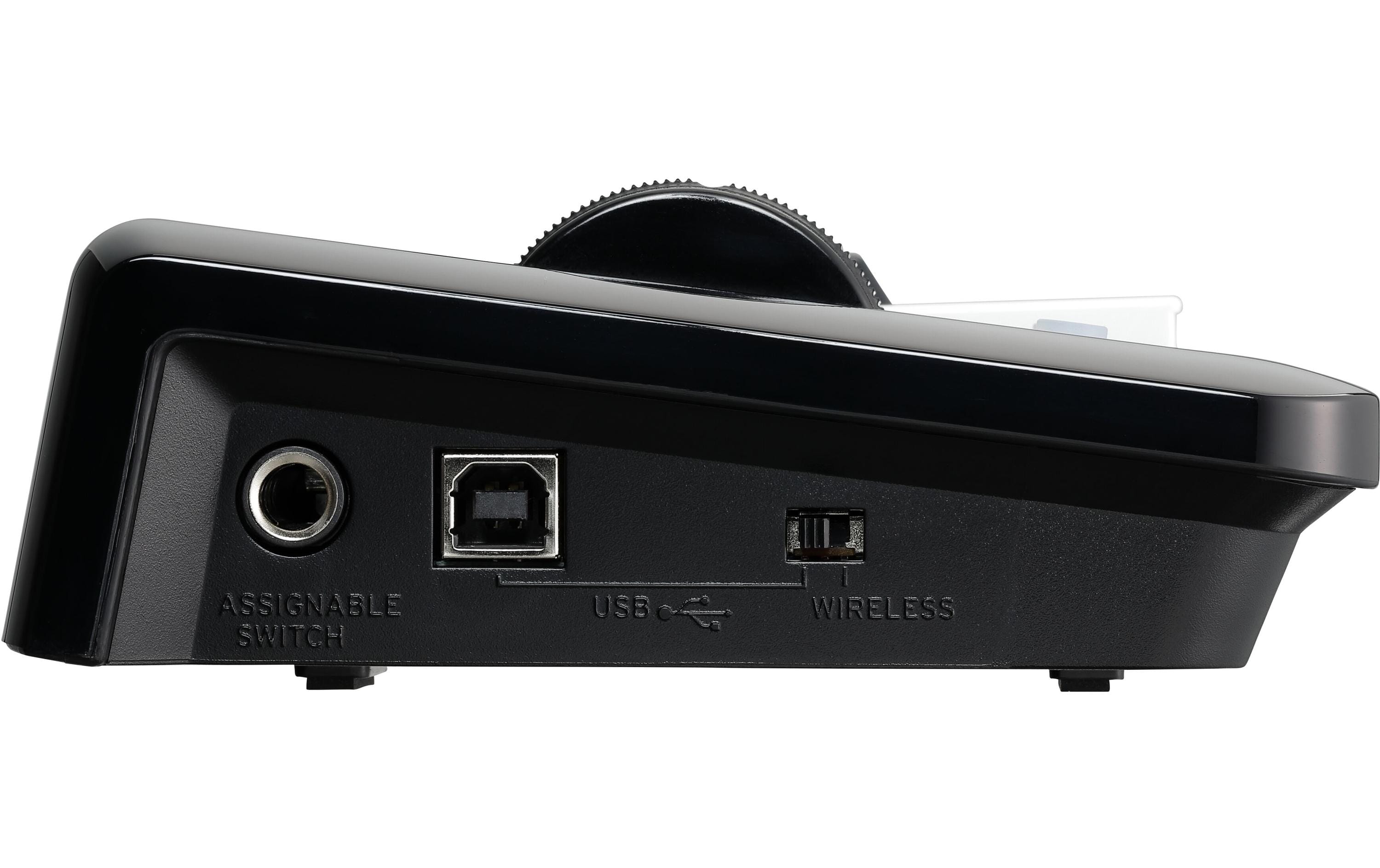 Korg Keyboard Controller microKEY2 Air - 49 Tasten Korg Keyboard Controller microKEY2 Air - 49 Tasten