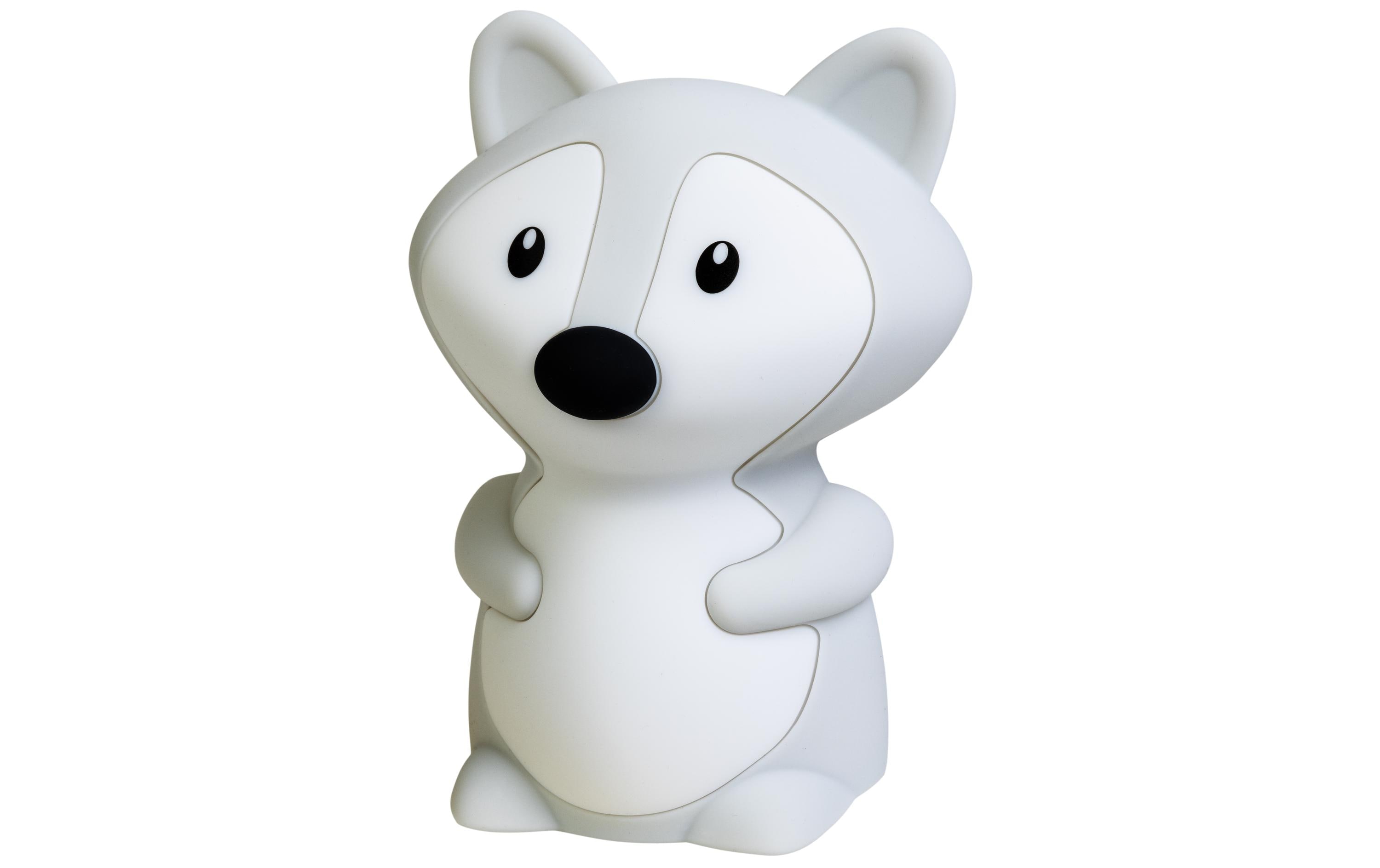 COCON Nachtlicht Fuchs