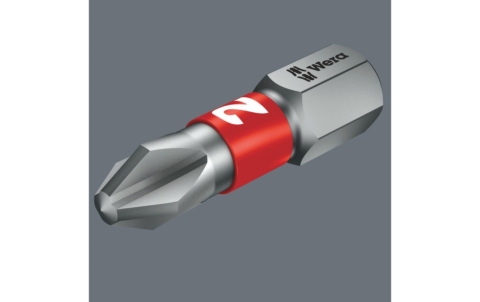 Wera Bit-Set Bit-Check 30 BiTorsion 1 30-teilig