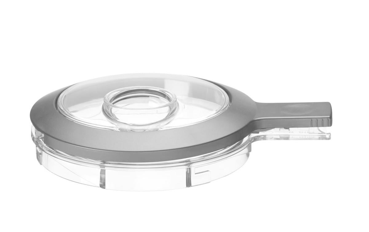 KitchenAid Food Processor Mini 5KFC3516 0.83 l