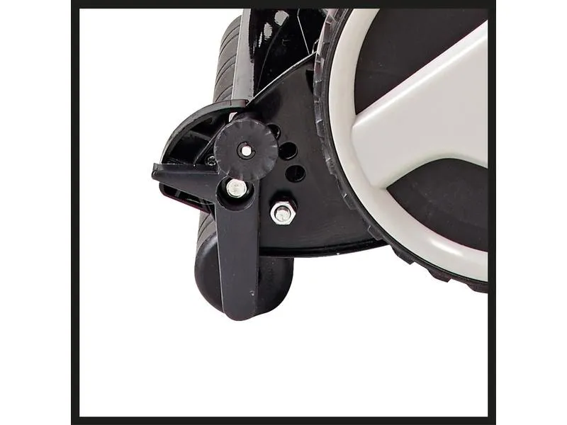 Einhell Handrasenmäher GE-HM 38 S Einhell Handrasenmäher GE-HM 38 S