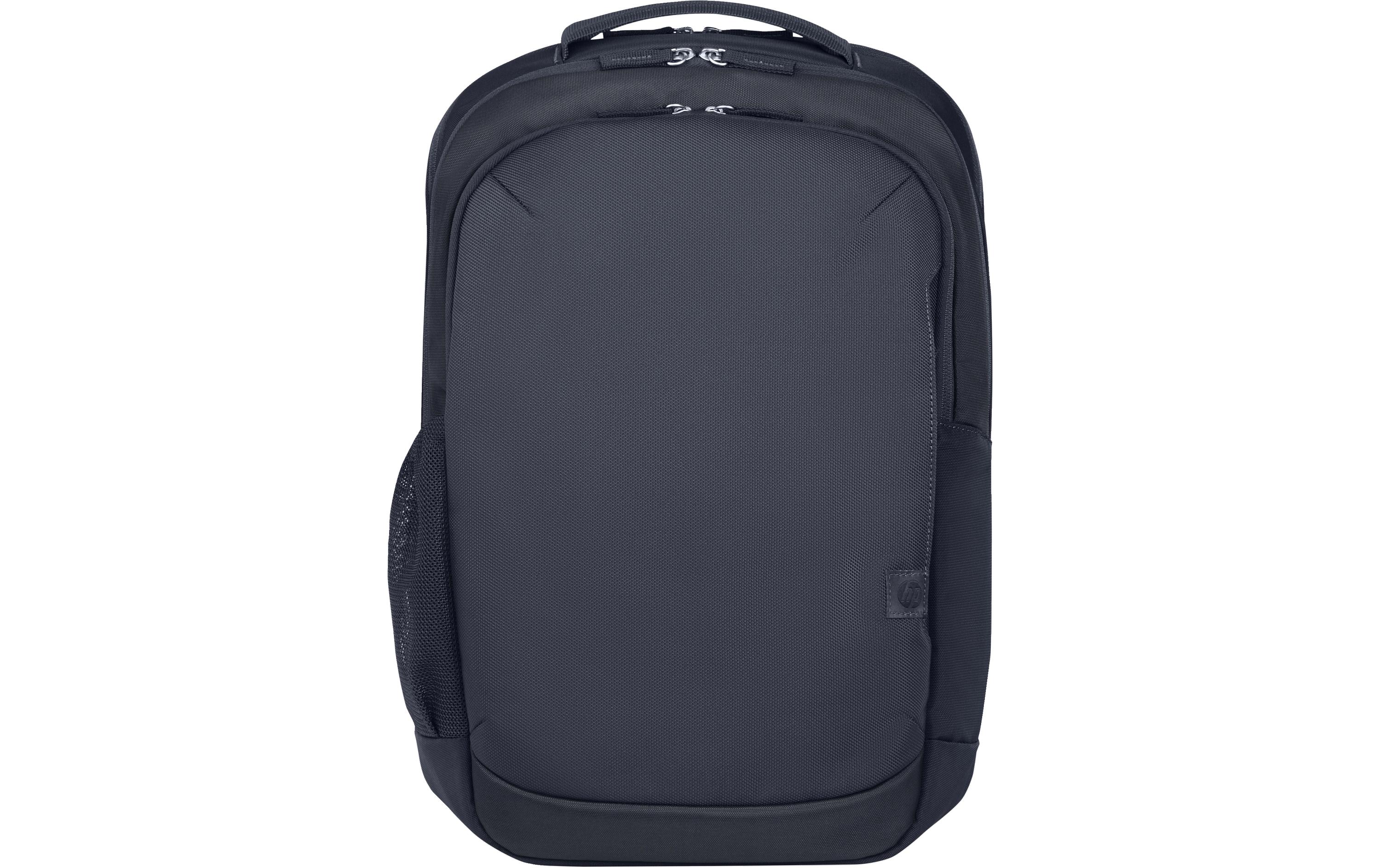 HP Notebook-Rucksack Everyday 16.1