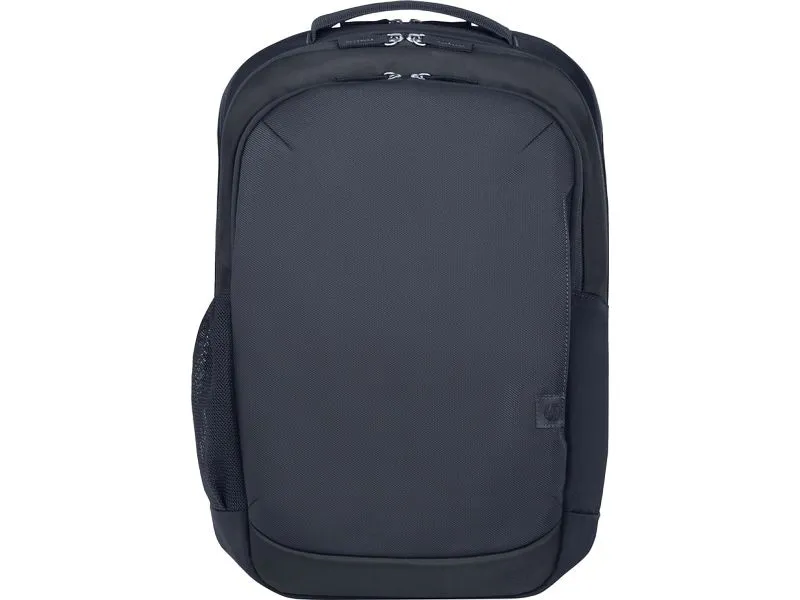 HP Notebook-Rucksack Everyday 16.1 HP Notebook-Rucksack Everyday 16.1