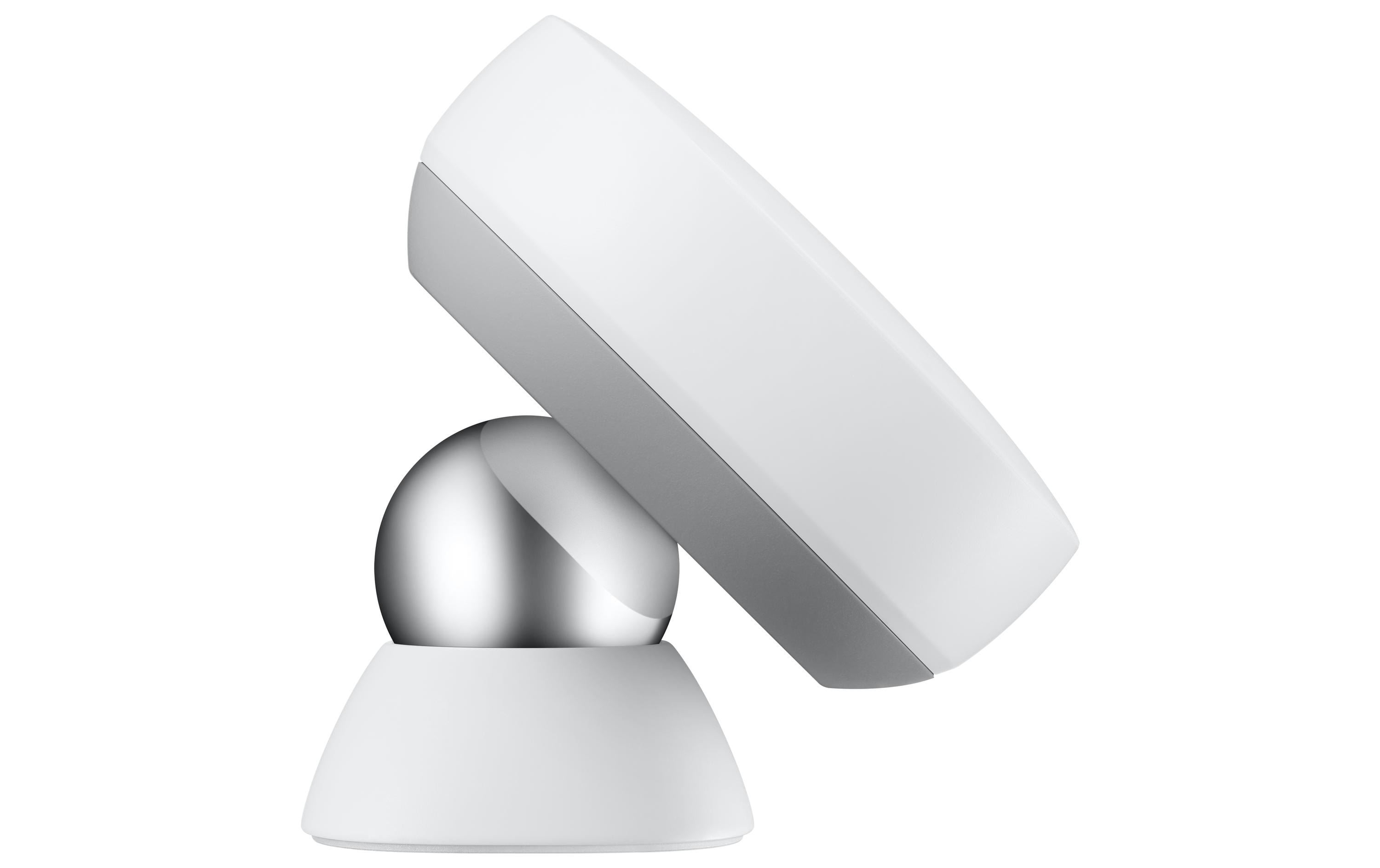 Aeotec Samsung SmartThings Motion Sensor