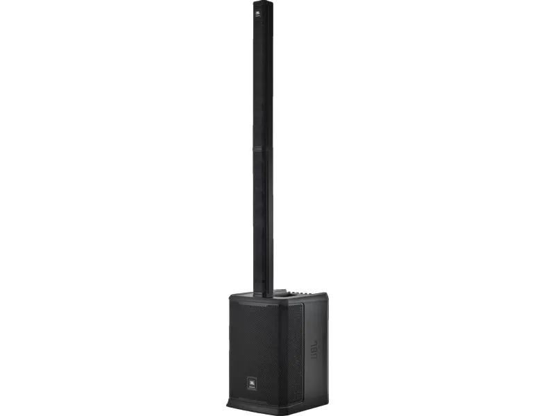 JBL Professional PA-System PRX ONE JBL Professional PA-System PRX ONE