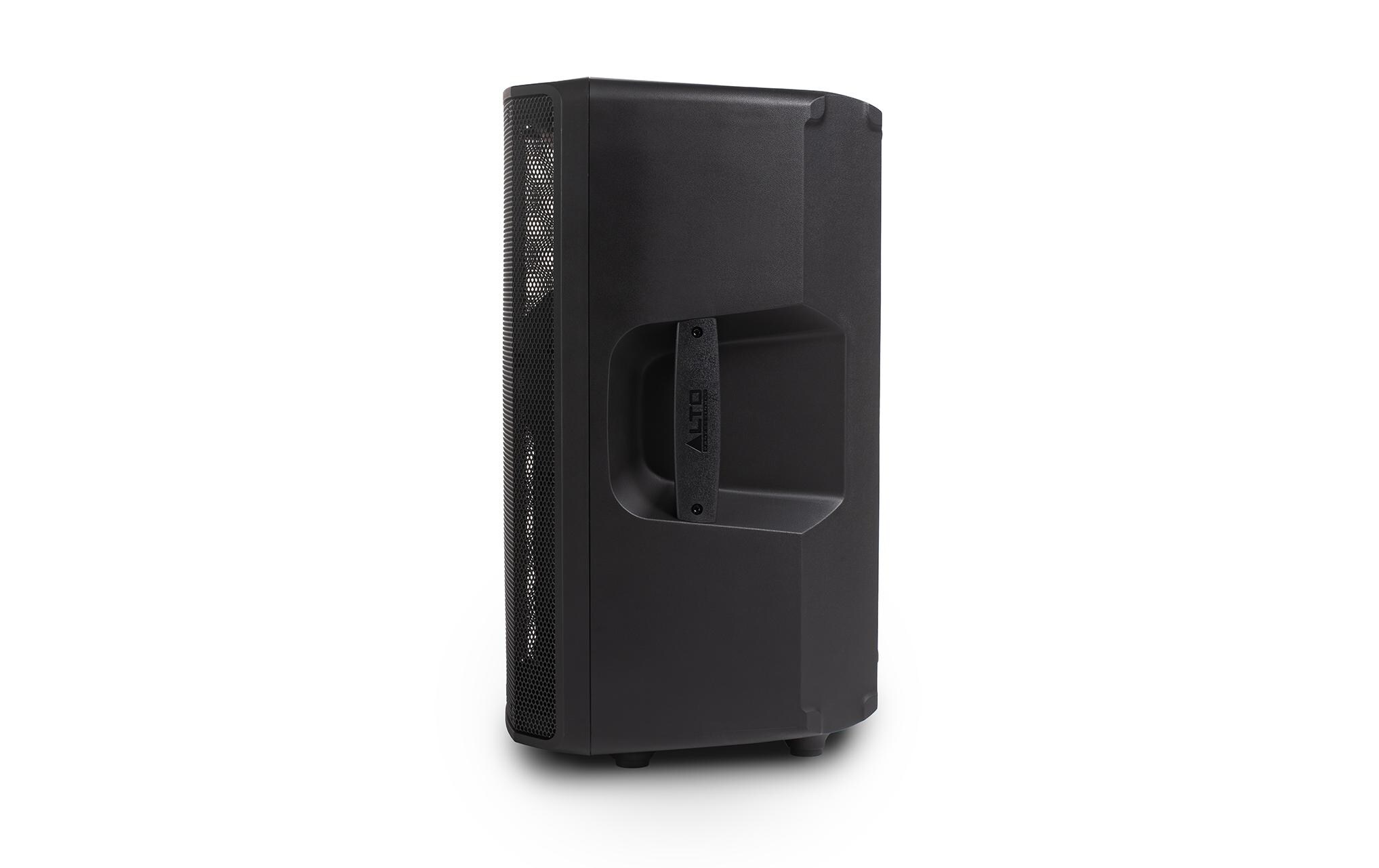 Alto Professional Lautsprecher TX412 700 Watt