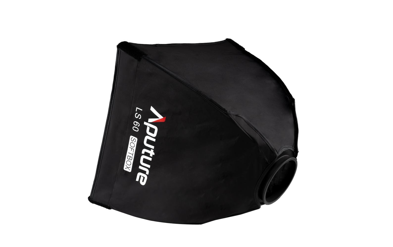 Aputure Softbox LS 60