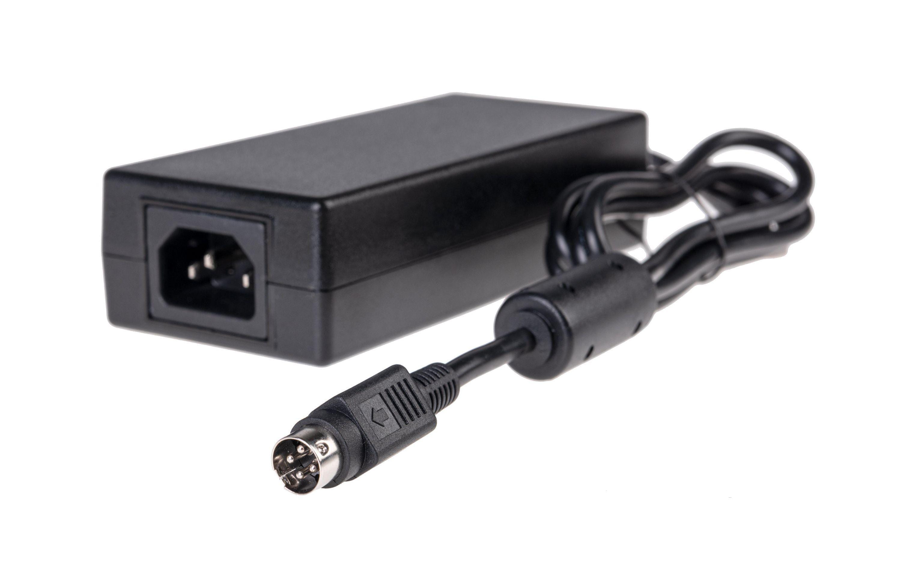 Synology NAS-Ersatznetzteil (extern)