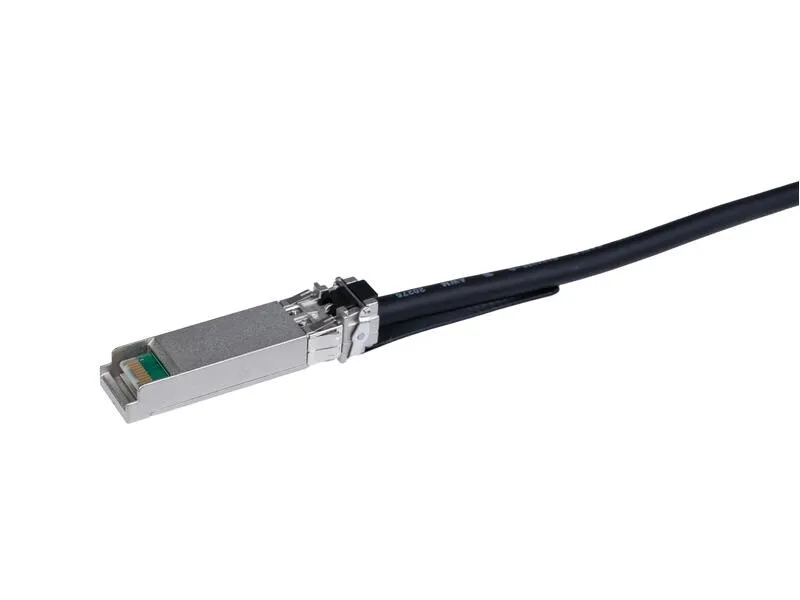 Alcatel-Lucent Direct Attach Kabel OS2 x 60-CBL-3M SFP+/SFP+ 3 m