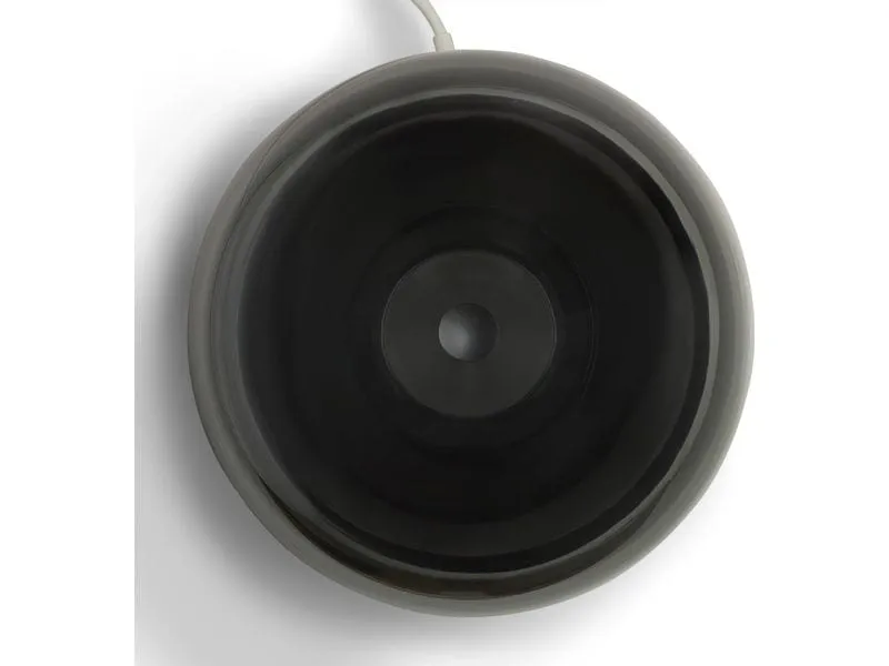 Harman/Kardon Aura Studio 5 WiFi Schwarz Harman/Kardon Aura Studio 5 WiFi Schwarz