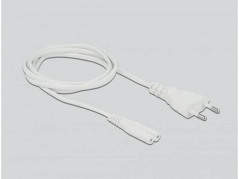 Delock Ladestation 41450 mit Wireless Charger