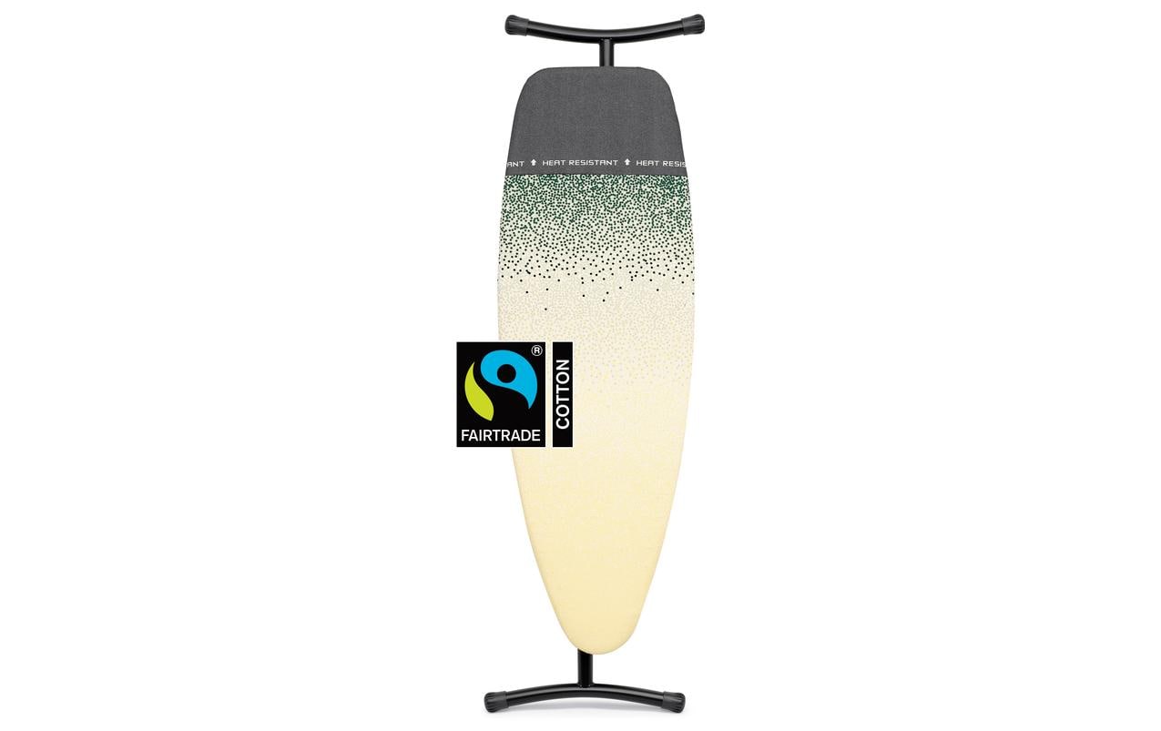 Brabantia Bügeltisch New Dawn