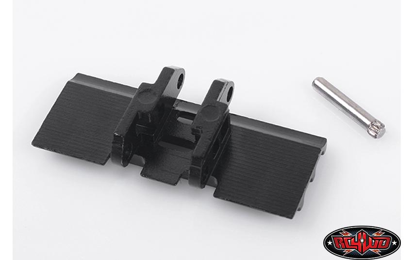 RC4WD Kettenglied Earth Digger 4200XL V2