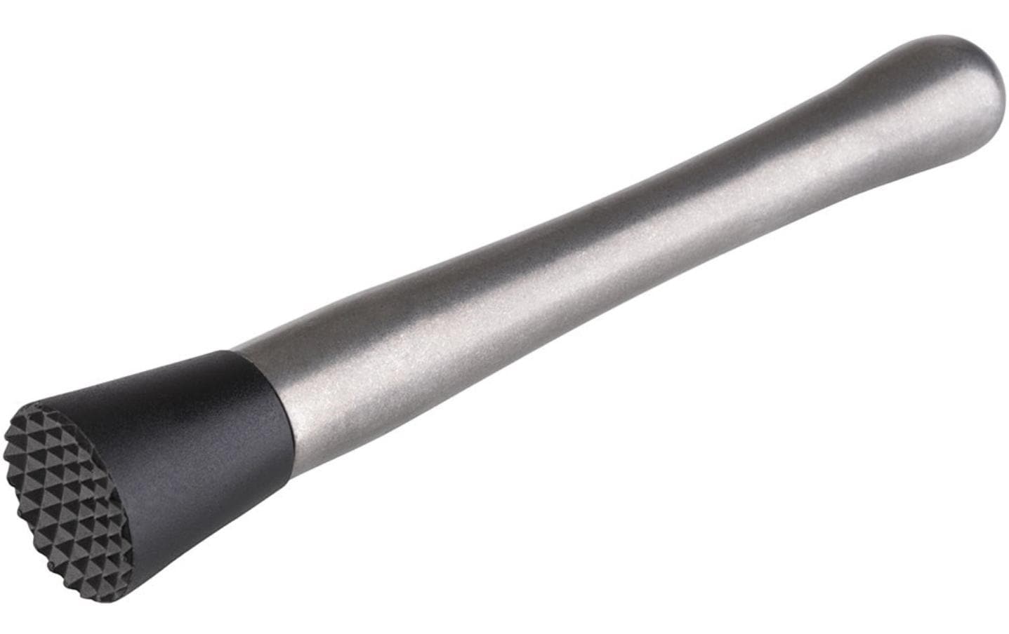 APS Stössel 20.5 cm, Vintage Look