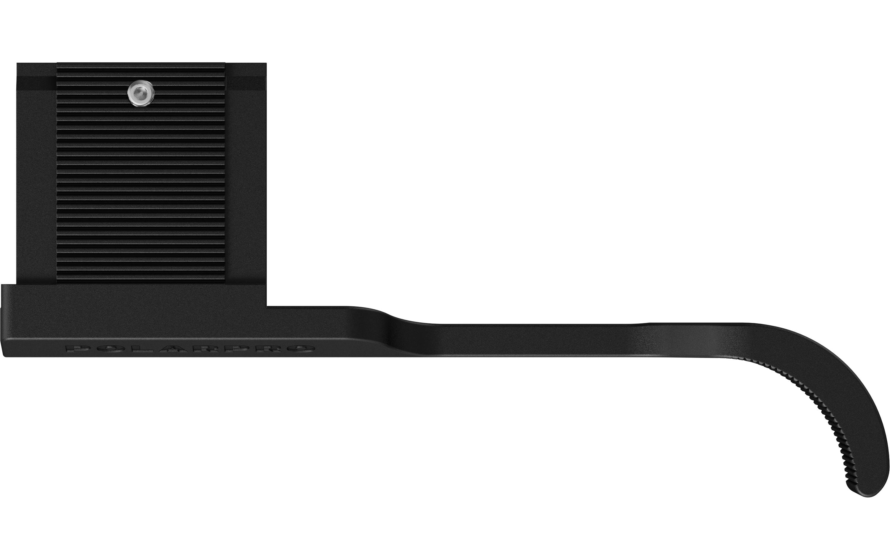 PolarPro ThumbGrip