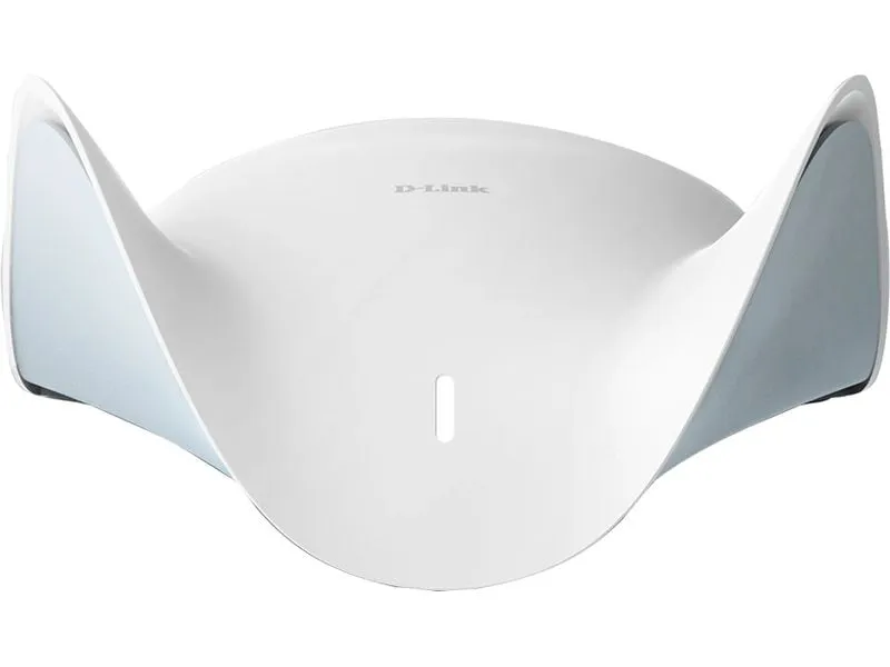 D-Link Mesh-Router M95 D-Link Mesh-Router M95