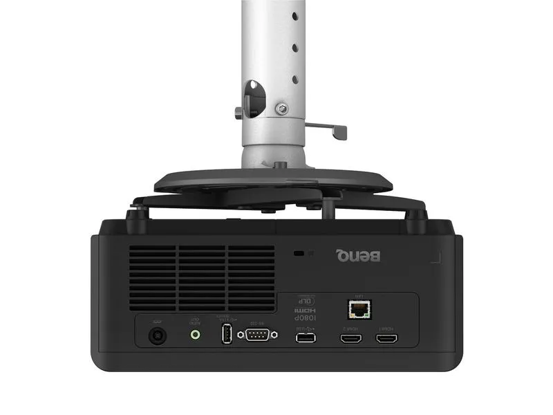 BenQ Kurzdistanzprojektor LH830ST