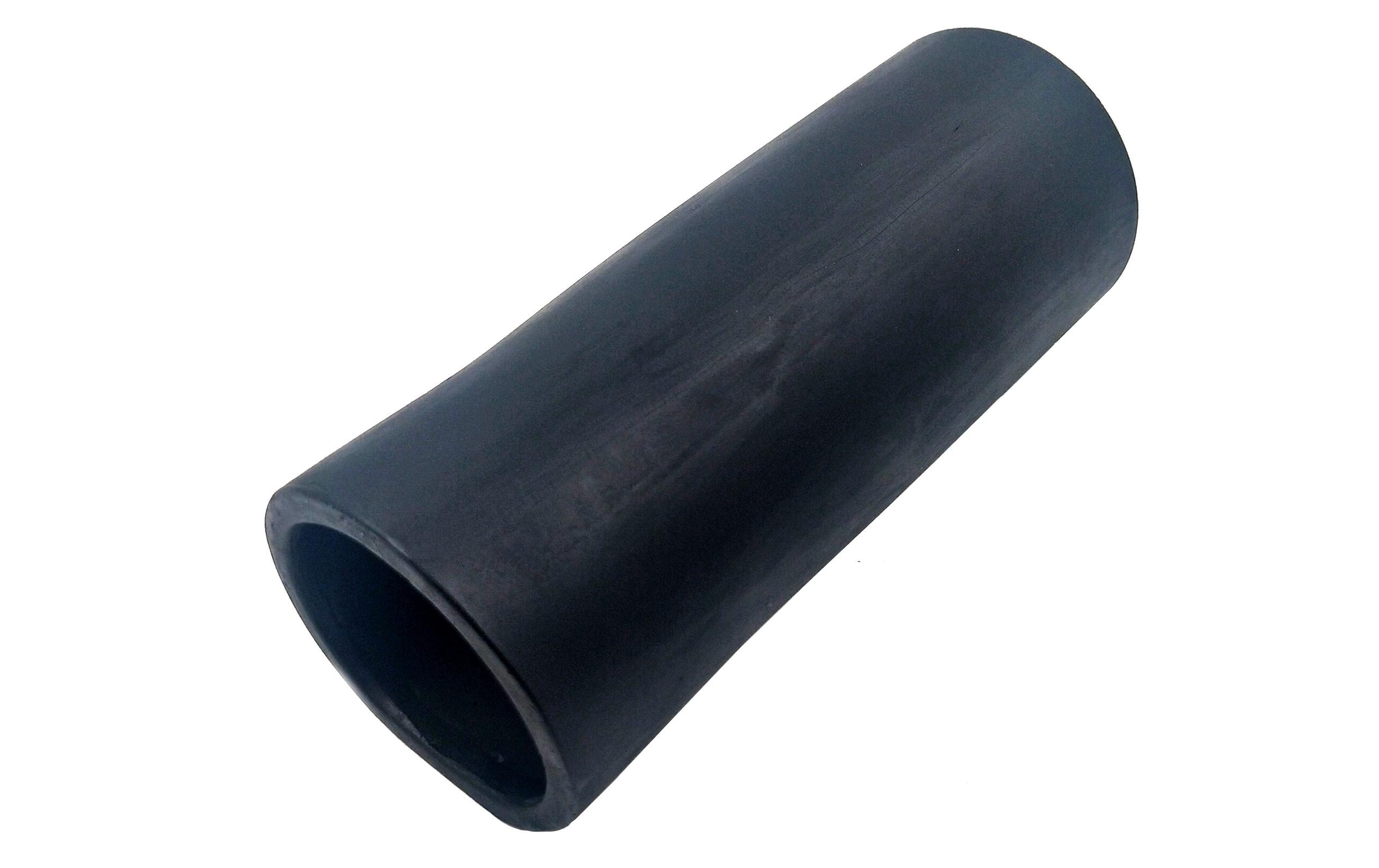 SuperFish Dekoration Fish Home Tunnel Xl