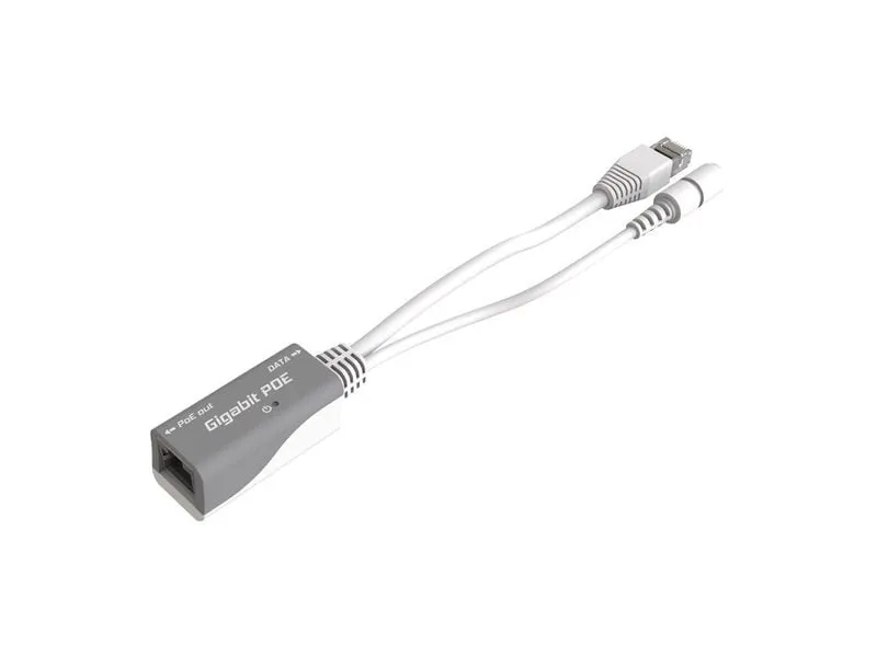 MikroTik LTE-Router SXTsq Eingebettetes LTE4 (EU) MikroTik LTE-Router SXTsq Eingebettetes LTE4 (EU)